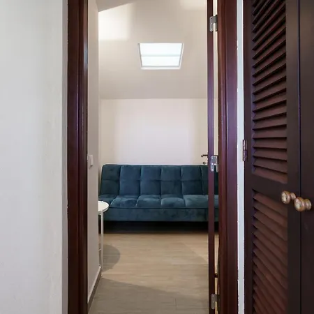 Marina Vision Vilamoura