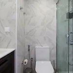 Apartament Marina Vision *