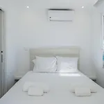 Apartament Marina Vision Vilamoura