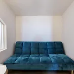 Marina Vision Apartament Vilamoura