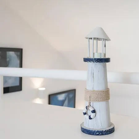 Apartment Marina Vision Vilamoura