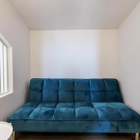 Marina Vision Apartment Vilamoura