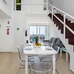 Lejlighed Marina Vision Vilamoura